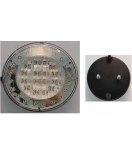 ULO Bremsleuchte, LED