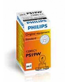 Glühlampe 12V PS 24W