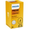 Philips 12V 24W WP3.3x14.5/3