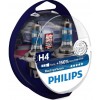 Philips H4 RacingVision