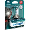 Philips H7 X-tremeVision Moto