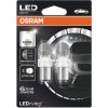 Osram LED Retrofit Cool White 6000K