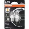 Osram LED Retrofit Amber