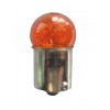 Glühlampe