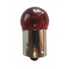 Glühlampe