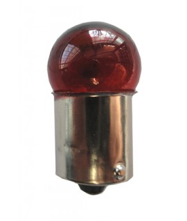 Glühlampe