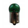 Glühlampe
