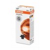OSRAM Glassockellampe MINIWATT