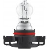 OSRAM Glühlampe