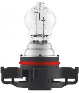 OSRAM Glühlampe