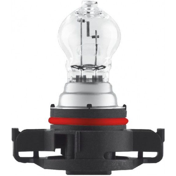 OSRAM Glühlampe