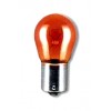 Glühlampe