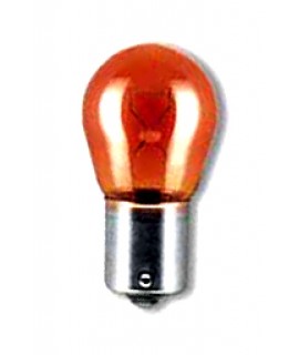 Glühlampe
