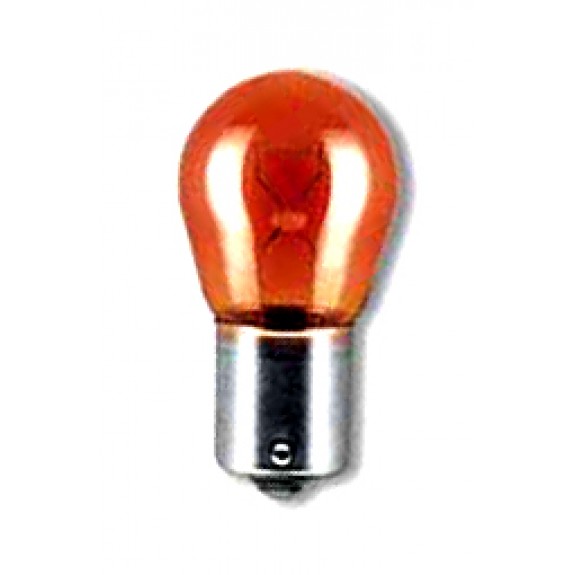 Glühlampe