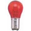 Glühlampe
