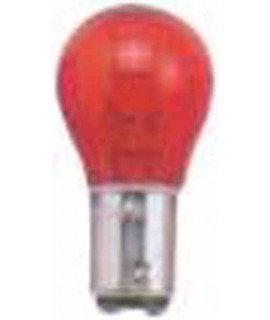 Glühlampe