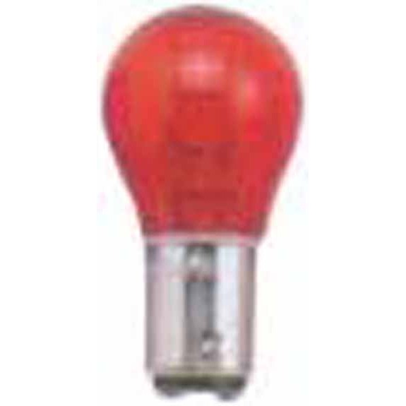 Glühlampe