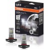 Osram LEDriving FL