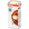 OSRAM Glassockellampe