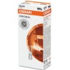 OSRAM Glassockellampe