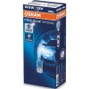 OSRAM COOL BLUE INTENSE W5W Halogen