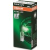 OSRAM Glassockellampe ULTRA LIFE