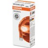 OSRAM Glühlampen gelb