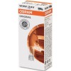 OSRAM Glassockellampe