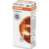 OSRAM Glassockellampe
