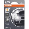 Osram LED Retrofit Amber