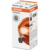 OSRAM Glühlampe