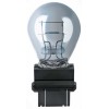 OSRAM Glühlampe