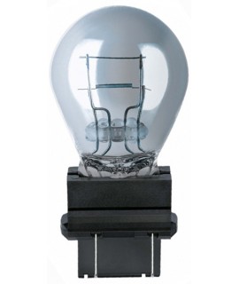 OSRAM Glühlampe