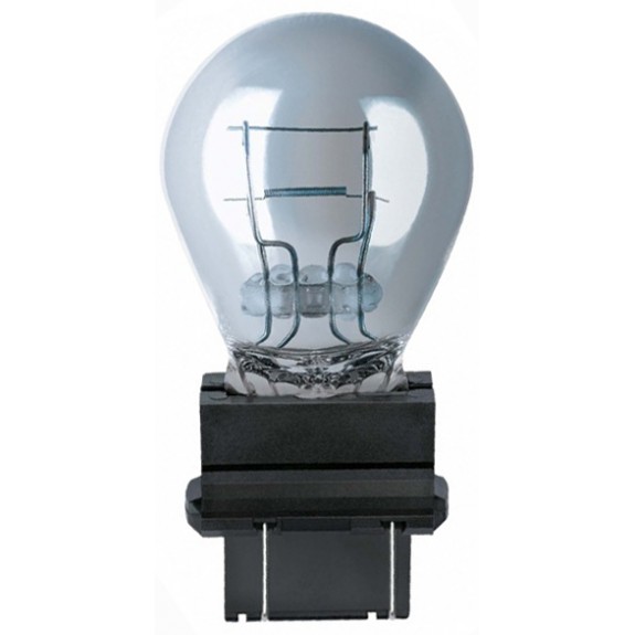 OSRAM Glühlampe
