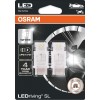 Osram LED Retrofit white Osram LED Retrofit white