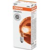 OSRAM Glühlampe