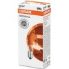 OSRAM Glühlampe
