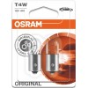 OSRAM Glühlampe