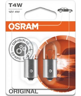 OSRAM Glühlampe