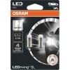 LEDriving SL White 6000K LEDriving SL White 6000K
