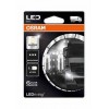 OSRAM LED Retrofit 4000K