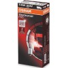 OSRAM TRUCKSTAR PRO T4W