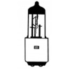 Glühlampe Halogen