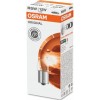 OSRAM Glühlampe