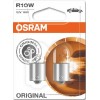 OSRAM Glühlampe