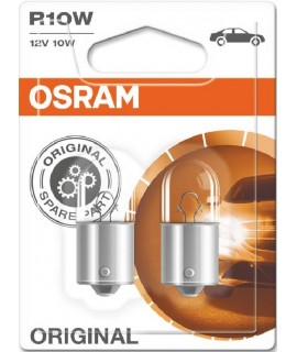 OSRAM Glühlampe