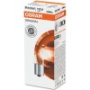OSRAM Glühlampe