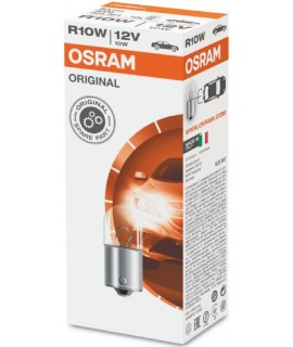 OSRAM Glühlampe