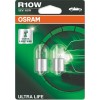 OSRAM Glühlampe ULTRA LIFE OSRAM Glühlampe ULTRA LIFE