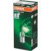 OSRAM Glühlampe ULTRA LIFE